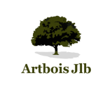 /public/logoimage/1464294199Artbiosjlb 4.png